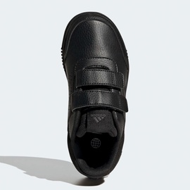 adidas Schuhe Tensaur Sport 20 C, GW6439