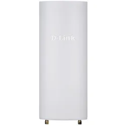 DBA-3620P neu