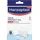 BEIERSDORF Aqua-Protect XXL Wundkompressen 8 x 10 cm 5 St.