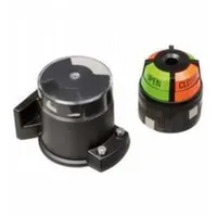 Pepperl+Fuchs 283310 Betätiger BT65-F31-RG-EN