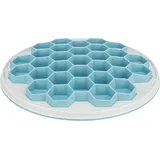 Trixie Slow Feeding Futterplatte Hive,