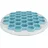 Trixie Slow Feeding Futterplatte Hive,