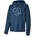 Fox Point Kapuzenpullover Key Largo M