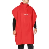 PRO-X elements Dablo Rot, M/L