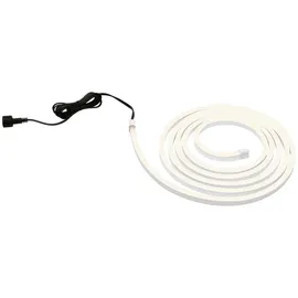 Paulmann SimpLED Outdoor weiß Warmweiß