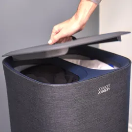 Joseph Joseph Tota 60 l,