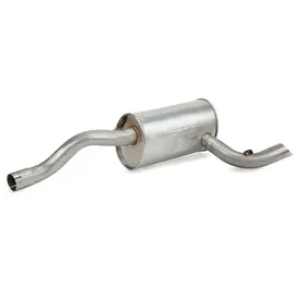 BOSAL 175-441