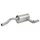 BOSAL 175-441