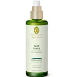 Primavera Face Toner Clarifying & Pore Minimizing