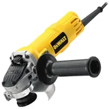 DeWalt DWE4156