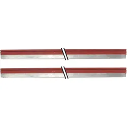 MURRELEKTRONIK Endlossteckbrücke 2xrot 9000-41000-0000001