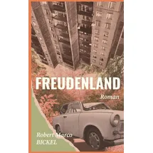 BoD – Books on Demand Freudenland