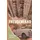 BoD – Books on Demand Freudenland