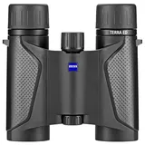 Zeiss Terra ED 8x25 Pocket schwarz