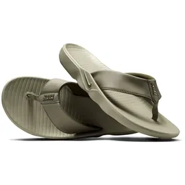 Nike Marina grün 41