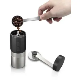 WACACO Exagrind Mühle - One Size