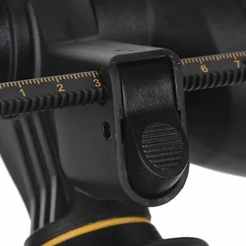 DeWalt D25133K