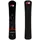 F2 Snowboard Eliminator Race 153 cm Schwarz 2023/24