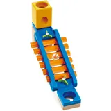 HaPe Klingender Spielplatz