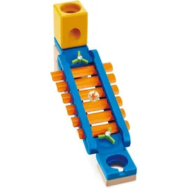 HaPe Klingender Spielplatz