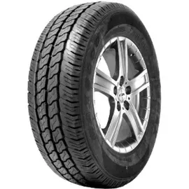 Hifly Super 2000 215/60 R16C 108R