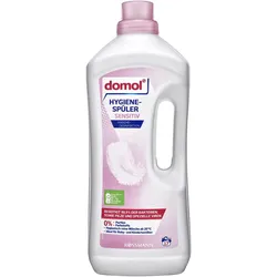 domol Hygienespüler frisch 1,5 l