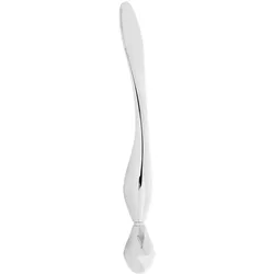 DR. GRANDEL High Excellence  Excellent Massage Tool