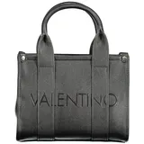 Valentino Bags Damen Handtasche Sirah Re nero