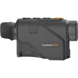 THERMTEC Wärmebildkamera CYCLONE 625