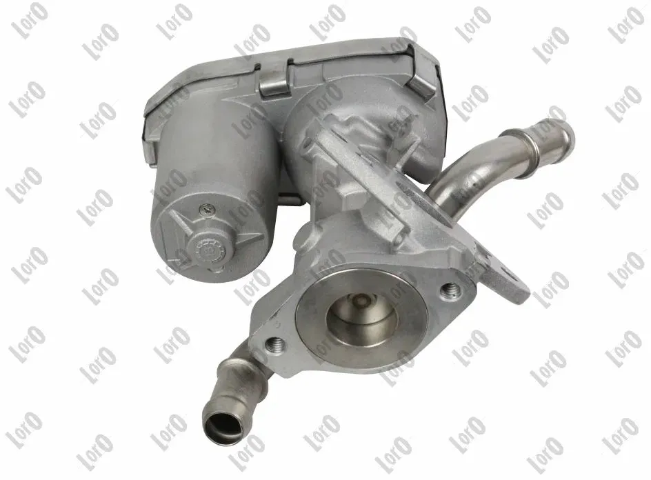 ABAKUS AGR-Ventil 12101009 für Ford
