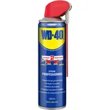 WD-40 System Smart Straw 500ml