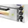 Royal Catering Pizzaofen RCPO-2000-1PE (Pizzaofen Gastro)