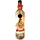 Freixenet Mederano Tinto lieblich 2018 0,75 l