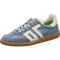 back70 Back 70 108001-000727 für Damen, blau, Gr. 38 EU