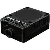 Pepperl+Fuchs Fabrik Kapazitiver Sensor CBN60-FPA-E5-P1A