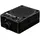 Pepperl+Fuchs Fabrik Kapazitiver Sensor CBN60-FPA-E5-P1A