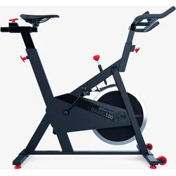 Indoor Cycling Bike - 100 EINHEITSFARBE No Size