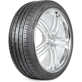 Landsail LS588 SUV 265/60 R18 110V V