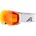 FALERA Q-LITE white matt