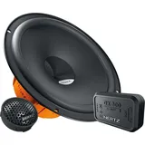 Hertz DSK165.3-16,5cm Lautsprecher