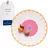 Villeroy & Boch Fleur Servierteller