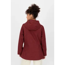 Alife & Kickin LilouAK B Jacket (11130-2401)