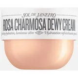 Sol de Janeiro Rosa Charmosa Dewy Cream