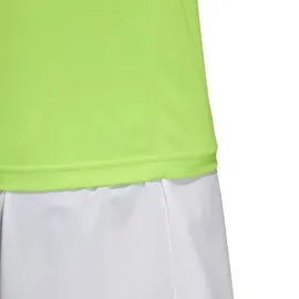 adidas Estro 19 Trikot kurzarm (DP32)