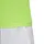 adidas Estro 19 Trikot kurzarm (DP32)