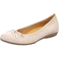 Gabor Ballerinas 5,5