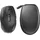 3Dconnexion CadMouse Pro Schwarz