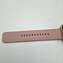 Hama Smartwatch 5000 Rosé