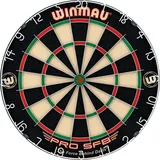 WINMAU Pro SFB