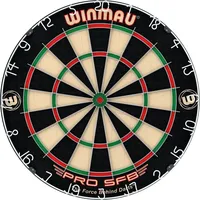 WINMAU Pro SFB
